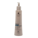 35001-timeless-anti-aging-firmador-03