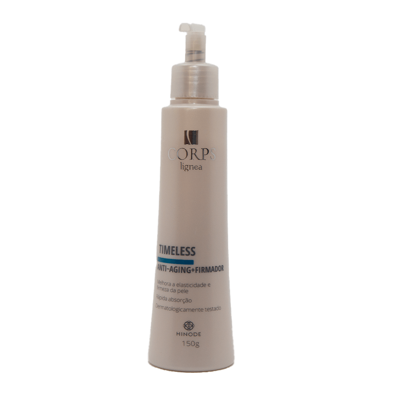 35001-timeless-anti-aging-firmador-03