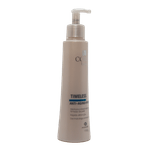 35001-timeless-anti-aging-firmador-04