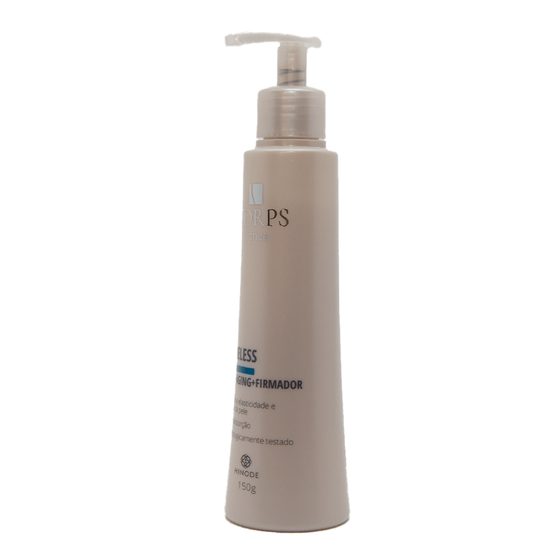 35001-timeless-anti-aging-firmador-05