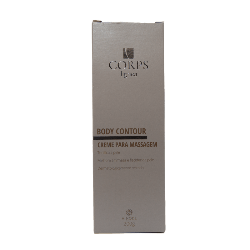 35002-body-contour-01