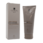 35002-body-contour-02