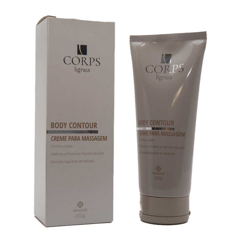 35002-body-contour-02