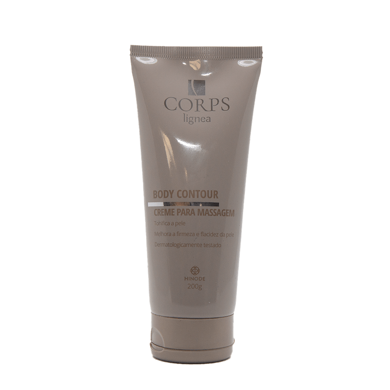 35002-body-contour-03