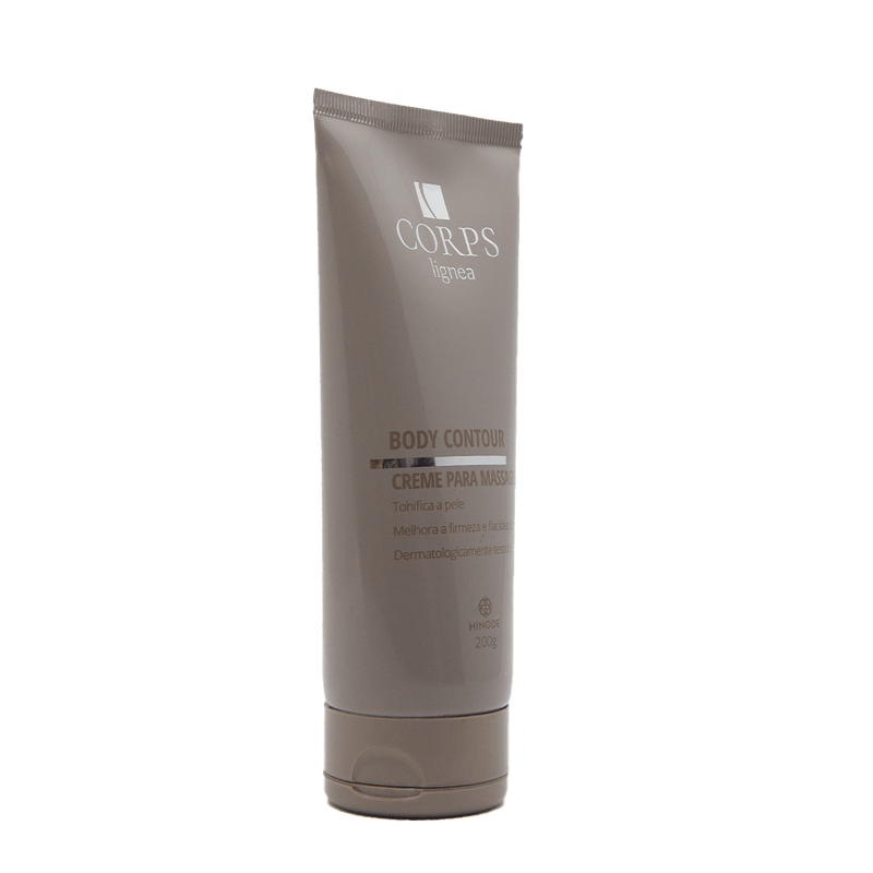 35002-body-contour-04
