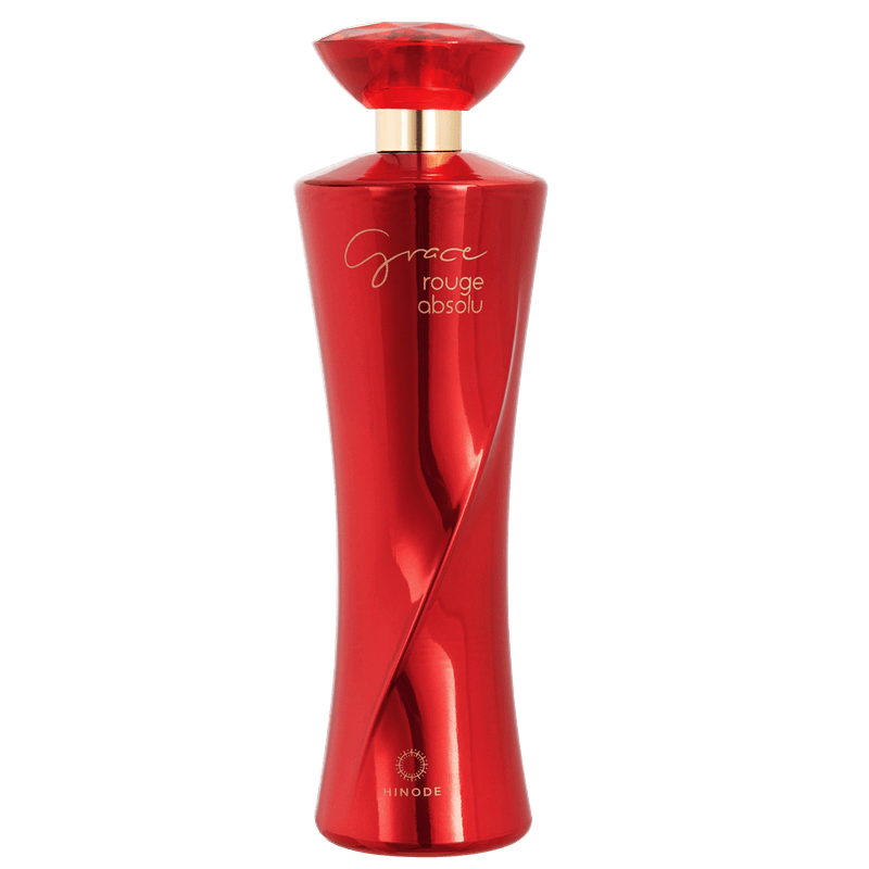 11051-GRACE-ROUGE-ABSOLU-DEO-PARFUM-1100x1100.png
