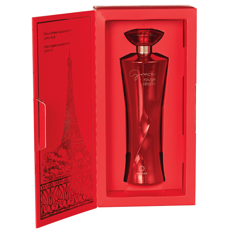 11051-GRACE-ROUGE-ABSOLU-DEO-PARFUM_1100xx1100-01-copy.png
