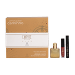 Novo Projeto -96-.png