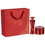 11074-KIT-GRACE-ROUGE-ABSOLU_1100x1100_00.png