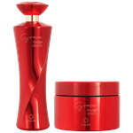 11074-KIT-GRACE-ROUGE-ABSOLU-1100x1100.png