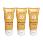 3-produtos--1-.png