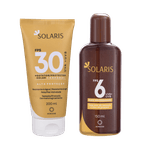 2-produtos.png