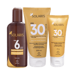 3 produtos G -1-.png