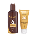 2-produtos--1-.png