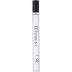 Inebriante-For-Her-Pocket