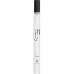 850065-GRACE-ROUGE-ABSOLU-DEO-PARFUM-POCKET-1100x1100px.png