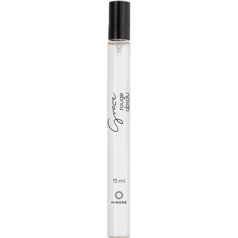 850065-GRACE-ROUGE-ABSOLU-DEO-PARFUM-POCKET-1100x1100px.png