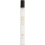 LESER-PERFUME-POCKET