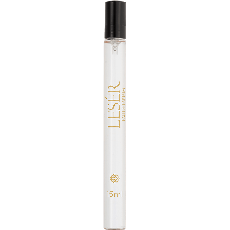 LESER-PERFUME-POCKET