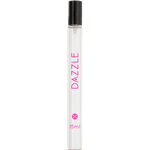 850020-dazzle_pocket1100X1100