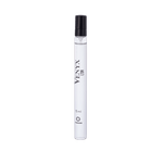 850037_POCKET_-VENYX-LOR03