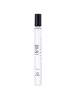 850031_POCKET_-EMPIRE-ABSOLUT03