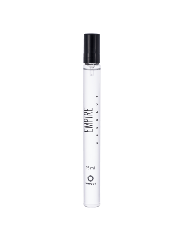 850031_POCKET_-EMPIRE-ABSOLUT03