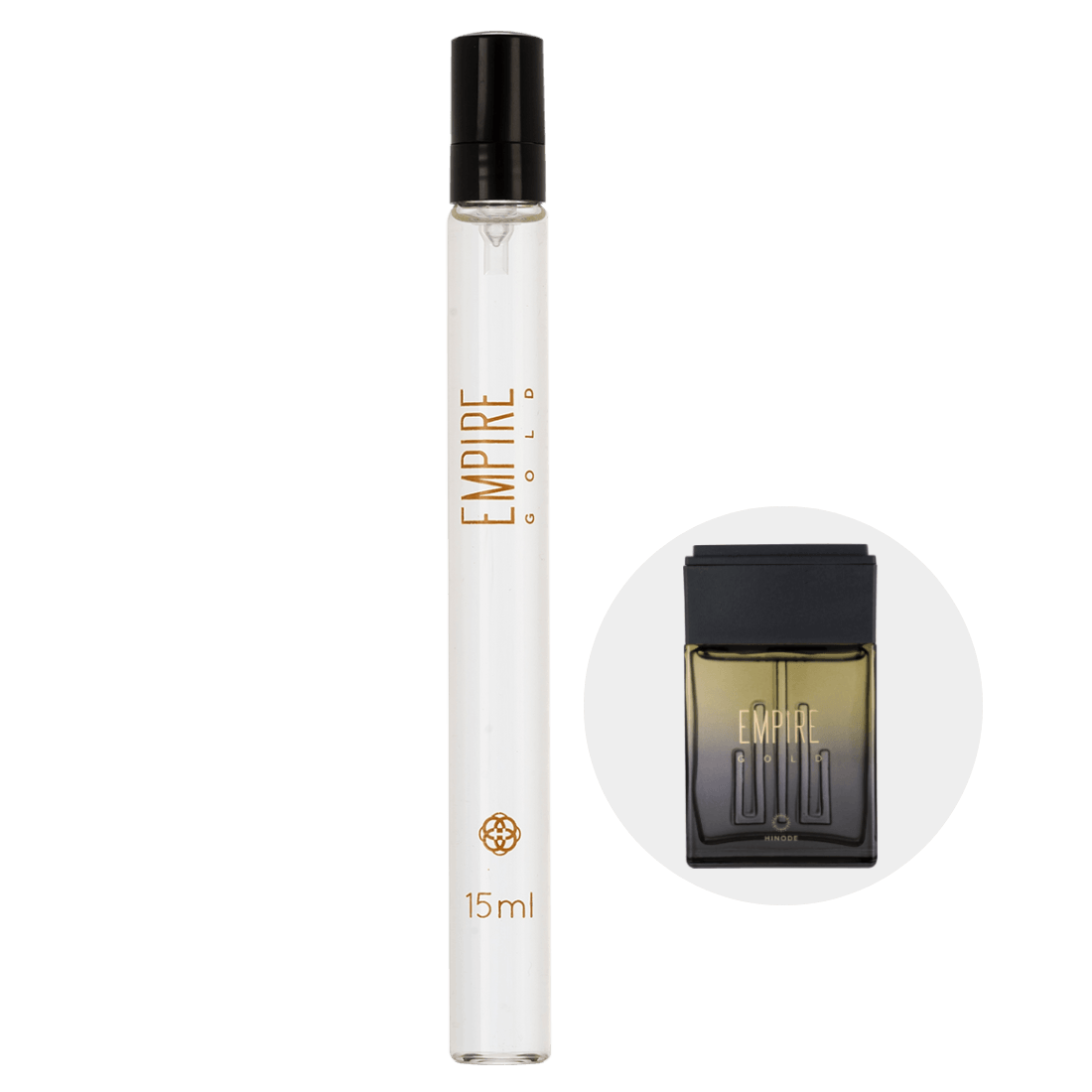 Empire Gold Deo Colônia 15ml em promoção! Veja a oferta e mais achadinhos de Deo Colônia Hoje é o melhor dia para comprar Empire Gold Deo Colônia 15ml com aquele preço maroto! Promoção! Aproveite a oferta!