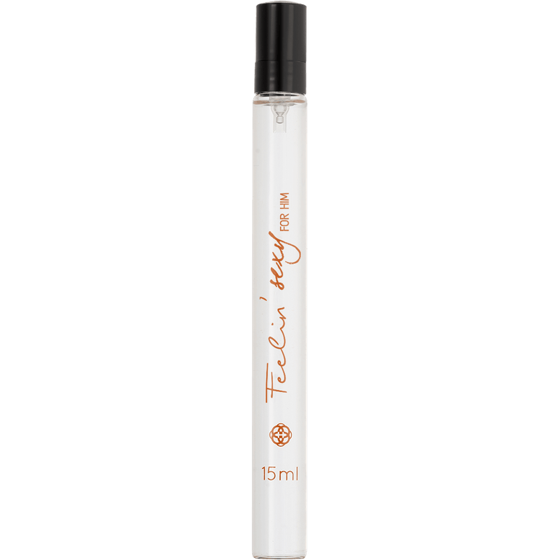 850008---FEELIN--SEXY-DEO-COLONIA-FOR-HIM-POCKET-1100x1100