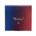 Novo-Projeto---2025-05-26T111825.280
