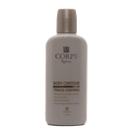 35005-body-contour-tonico-corporal-03
