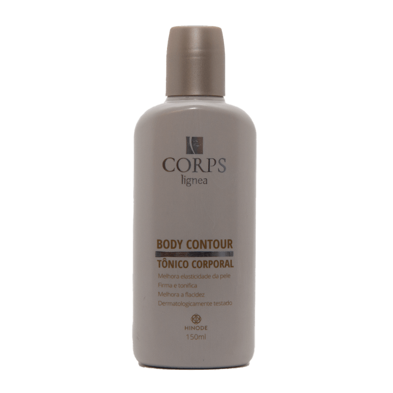 35005-body-contour-tonico-corporal-03