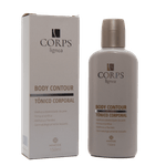 35005-body-contour-tonico-corporal-01