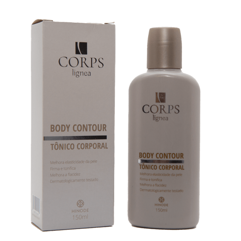 35005-body-contour-tonico-corporal-01