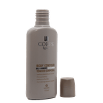 35005-body-contour-tonico-corporal-06