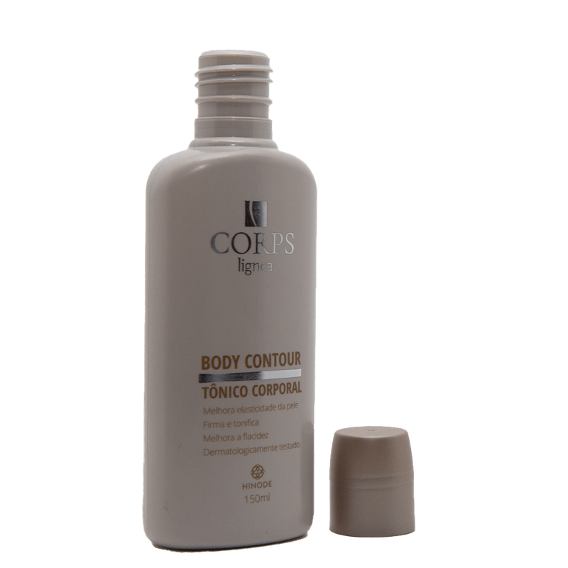 35005-body-contour-tonico-corporal-06
