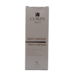 35005-body-contour-tonico-corporal-02