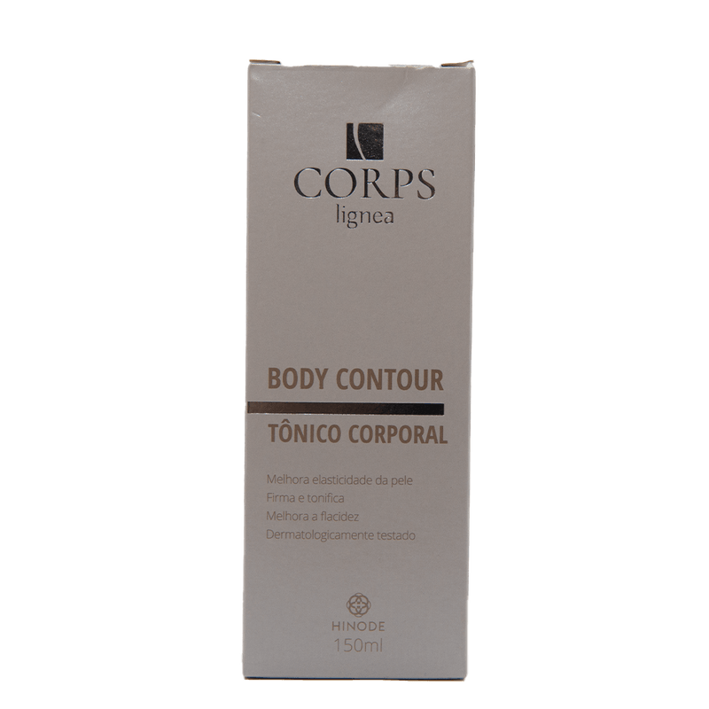 35005-body-contour-tonico-corporal-02