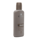 35005-body-contour-tonico-corporal-04