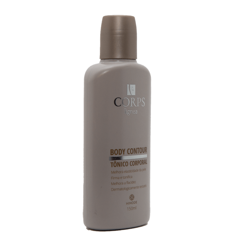 35005-body-contour-tonico-corporal-04