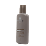 35005-body-contour-tonico-corporal-05