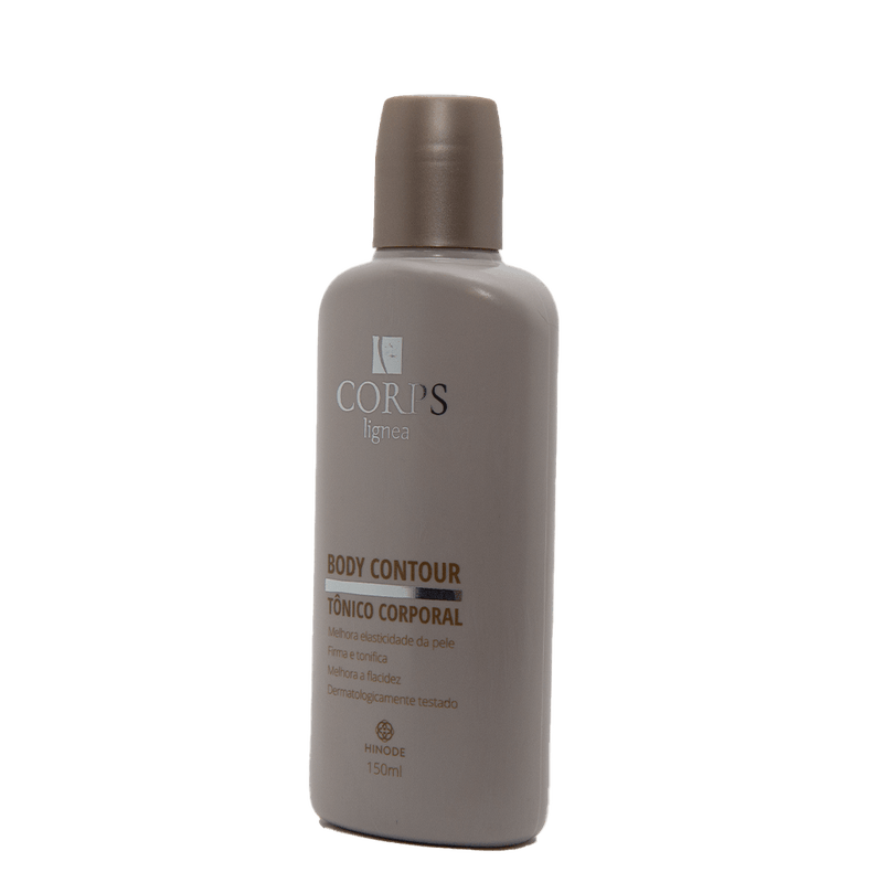 35005-body-contour-tonico-corporal-05