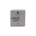 35010-hydra-power-01