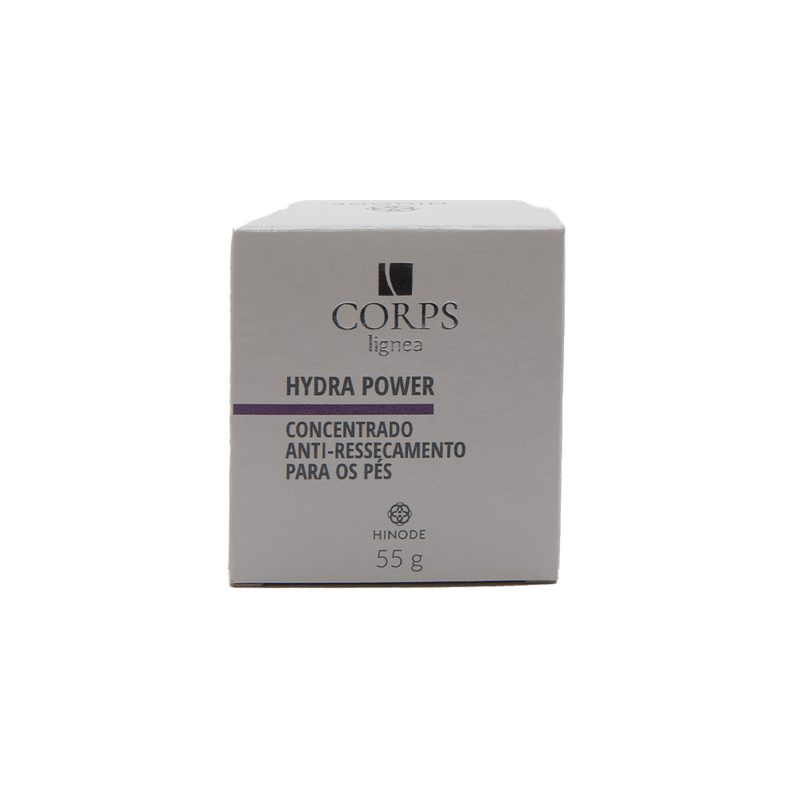 35010-hydra-power-01