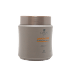 35019-cryoactive-03