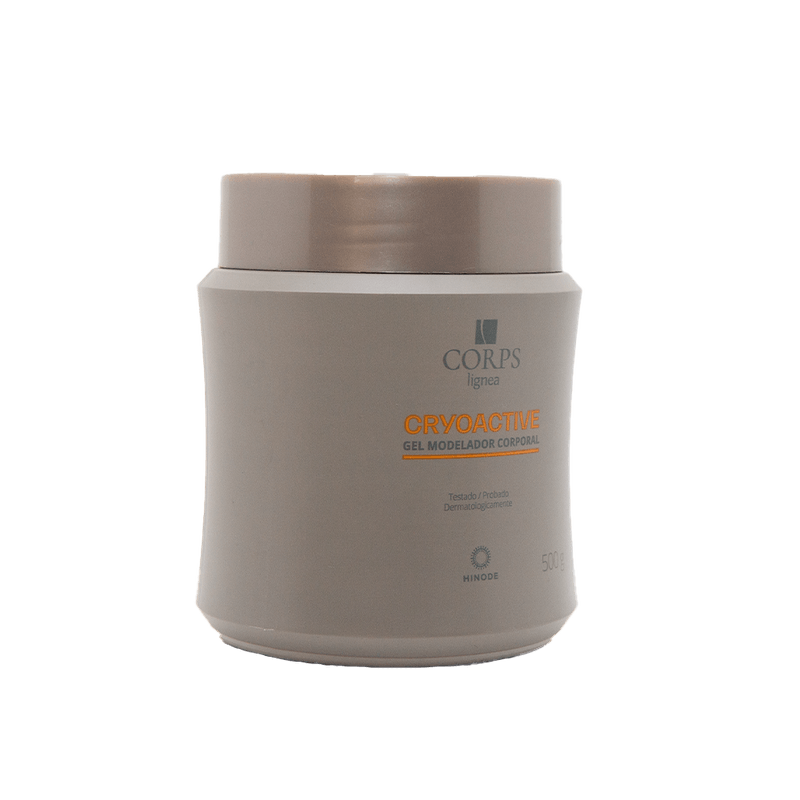 35019-cryoactive-03