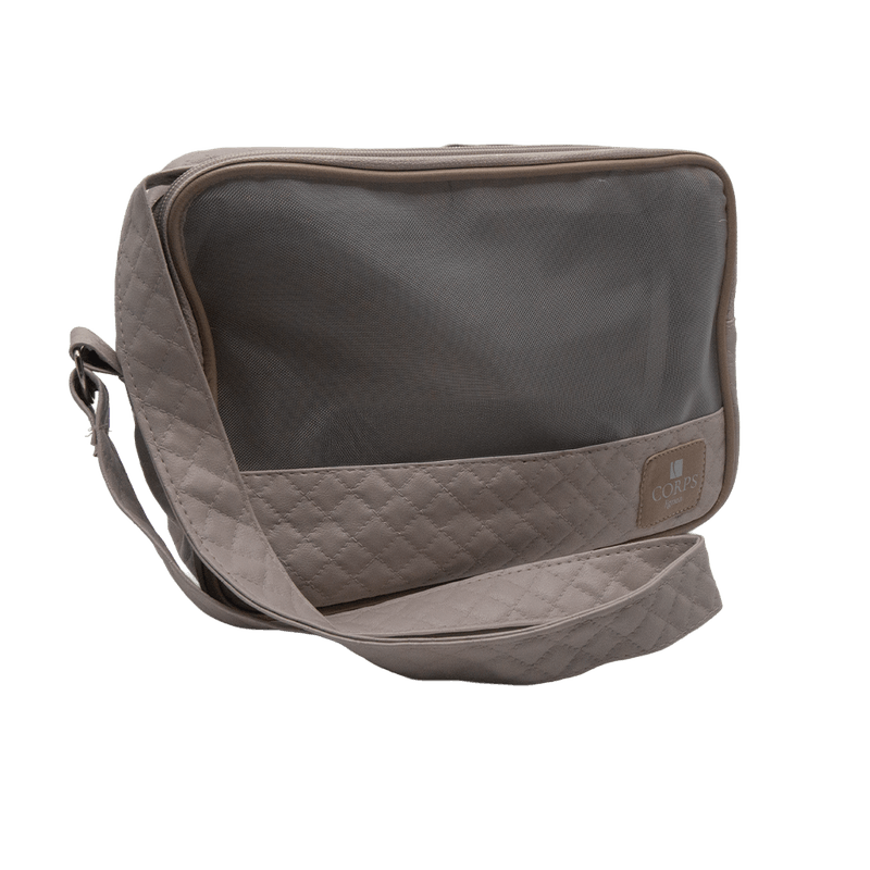 bolsa-1