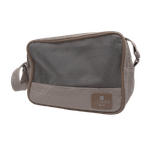 bolsa-2