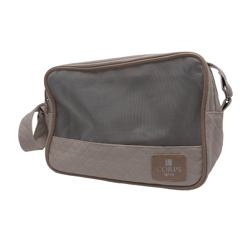bolsa-2