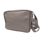bolsa-4